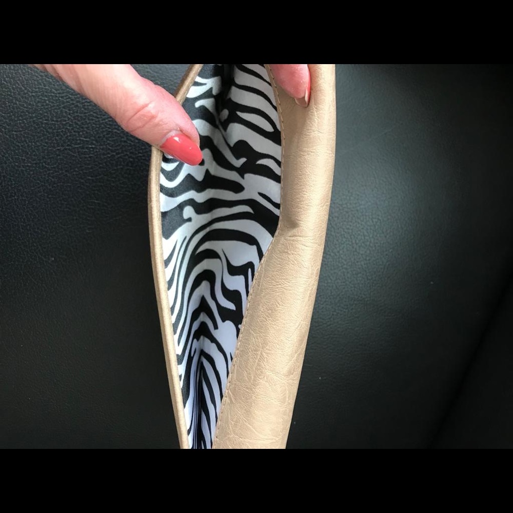 Wallet - Picture 5 of 5